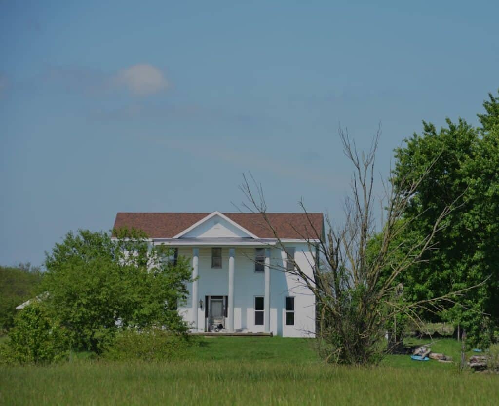 Photo Home Builder Joplin Missouri