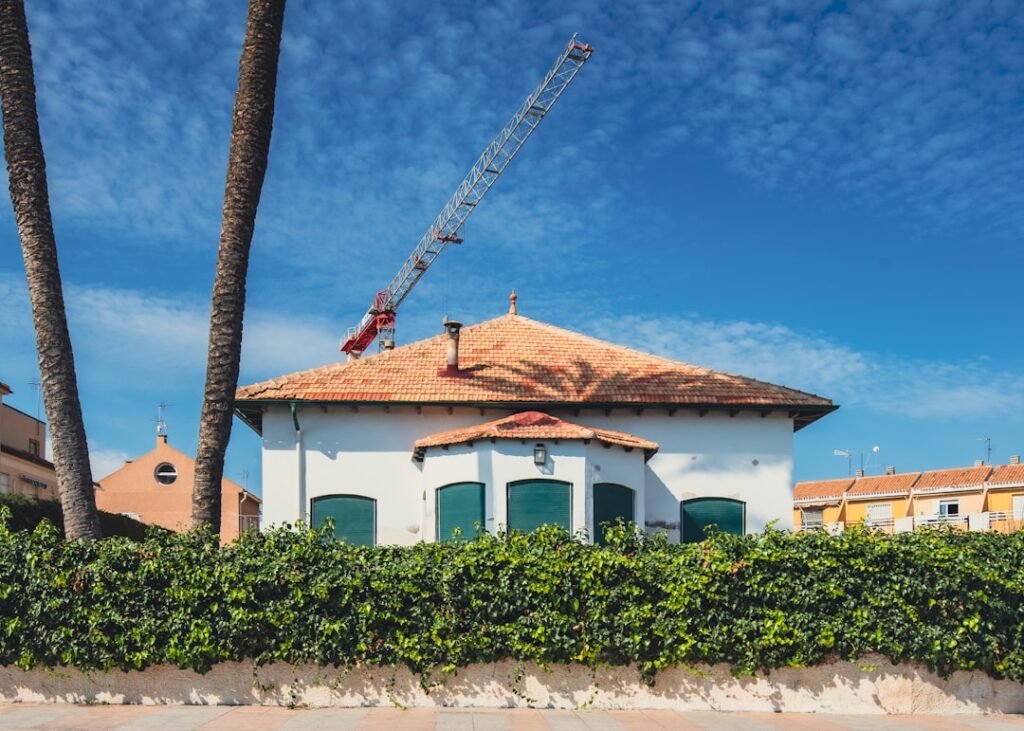 Photo Home Builder St Cloud Florida