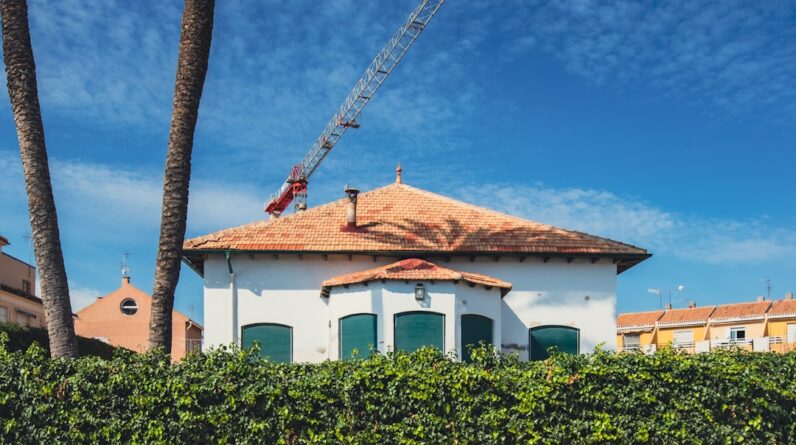 Photo Home Builder St Cloud Florida