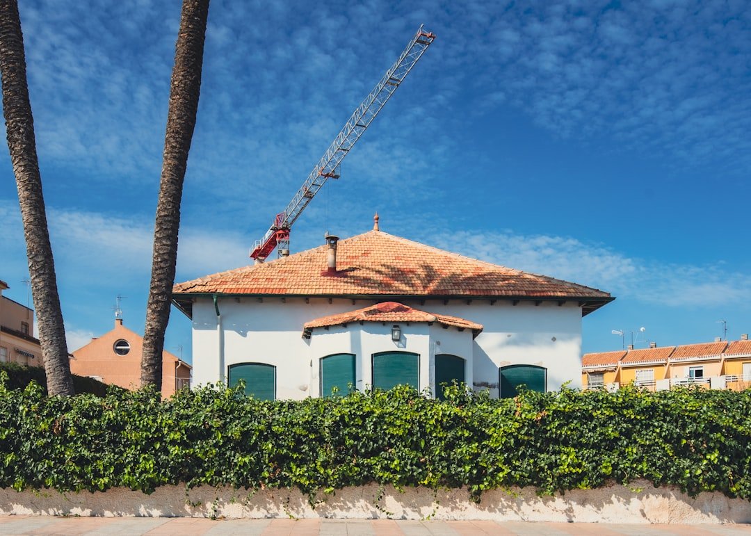 Photo Home Builder St Cloud Florida