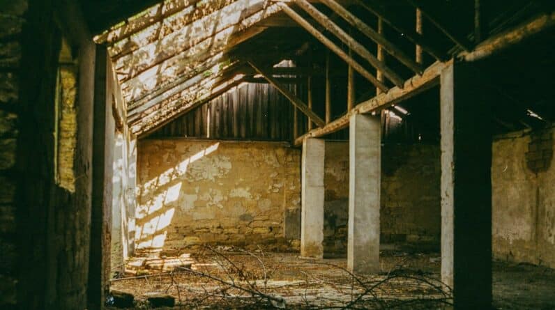 Photo Home Builder Biloxi