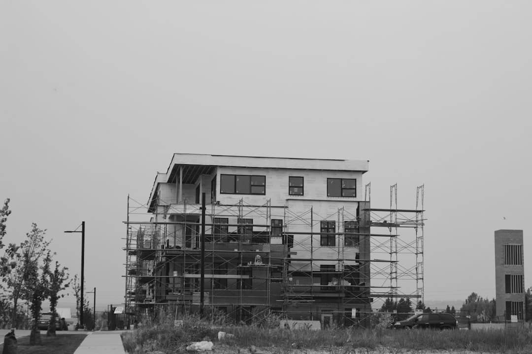 Photo Home Builder Sayreville