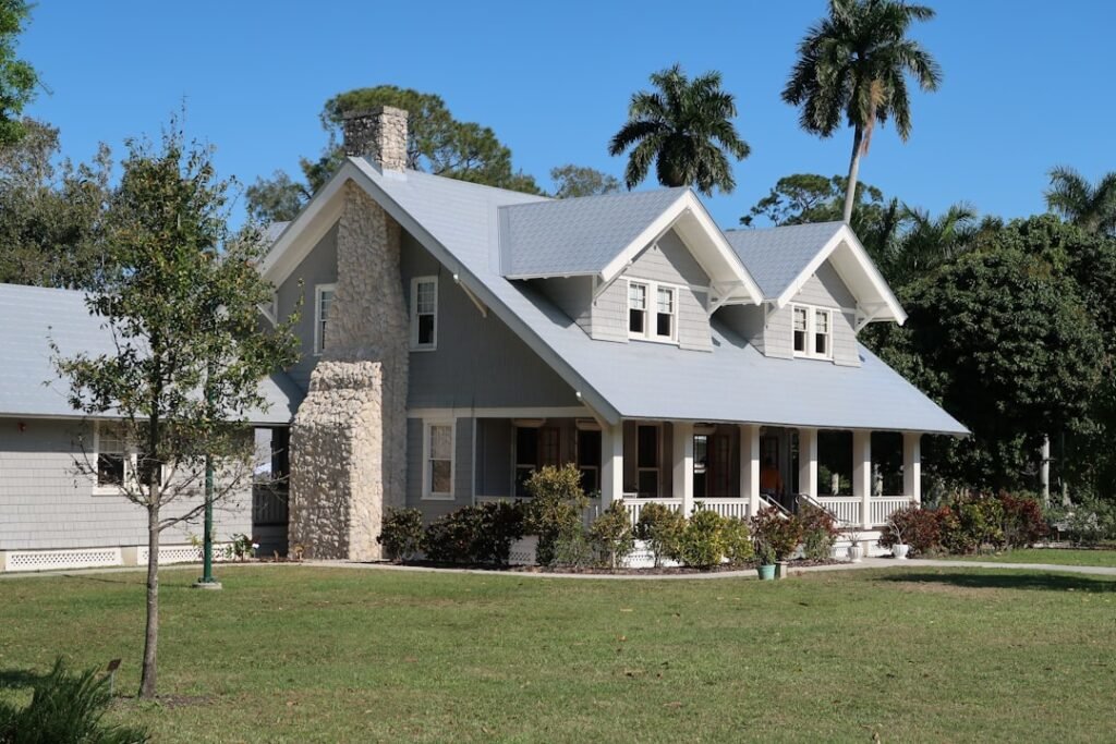 Photo Home Builder Titusville Florida