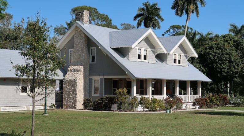 Photo Home Builder Titusville Florida