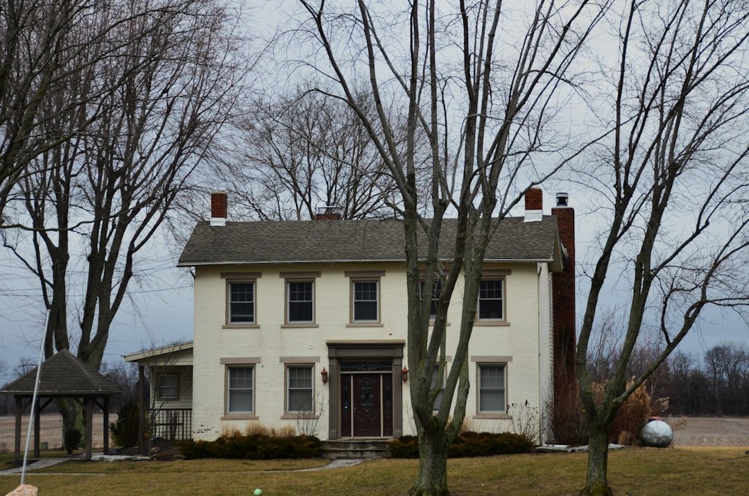 Photo Home Builder Shelton Connecticut