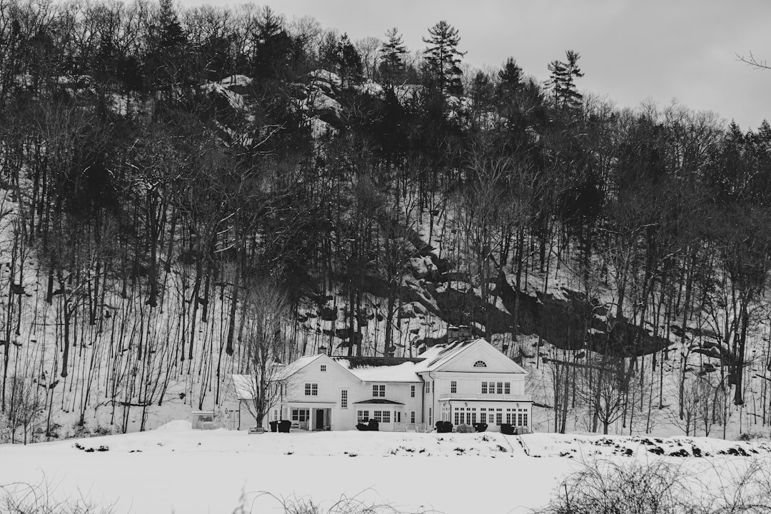 Photo Home Builder Wilkes Barre Pennsylvania