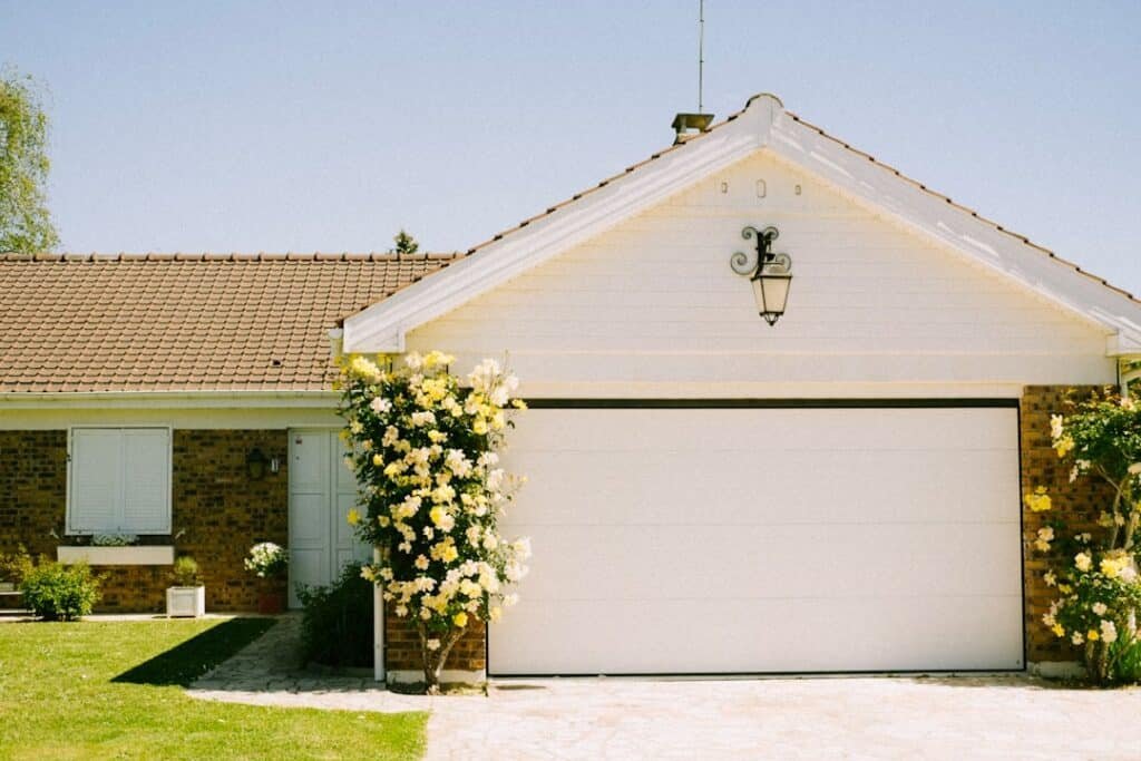 Photo Home Builder Lompoc California