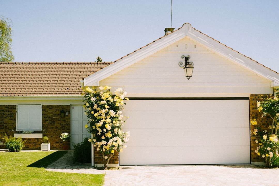 Photo Home Builder Lompoc California