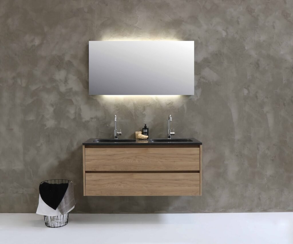 Photo Specialty Contractor Bathroom