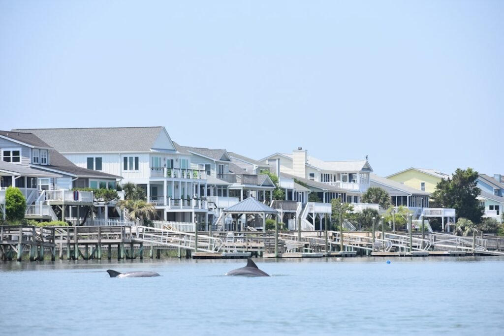 Photo Home Builder Cutler Bay Florida