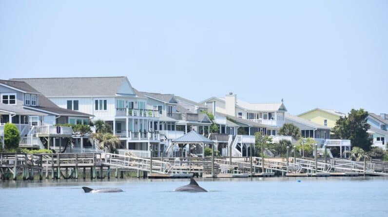 Photo Home Builder Cutler Bay Florida
