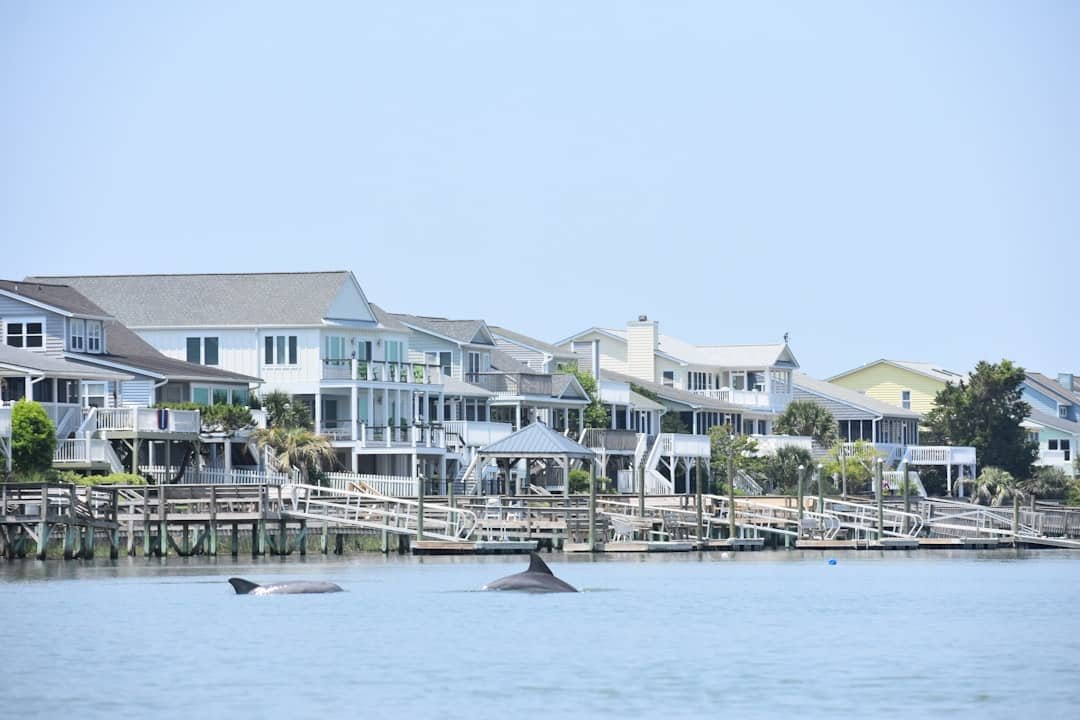 Photo Home Builder Cutler Bay Florida