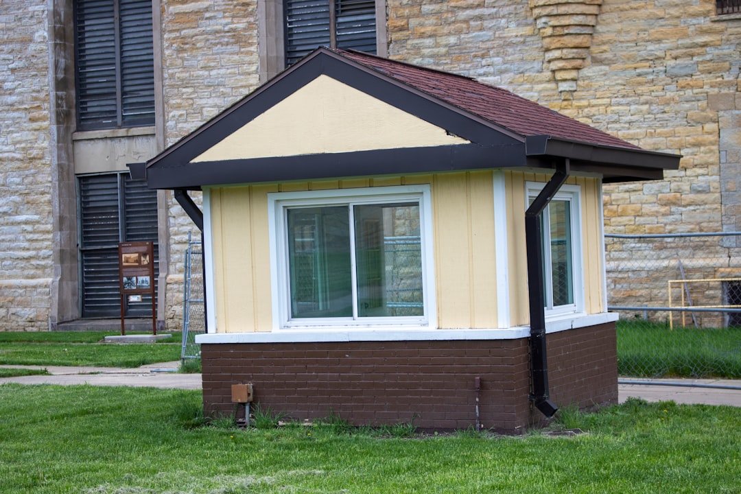 Photo Home Builder Moline Illinois