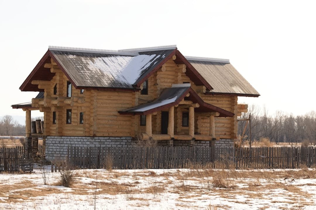 Photo Home Builder Bountiful Utah