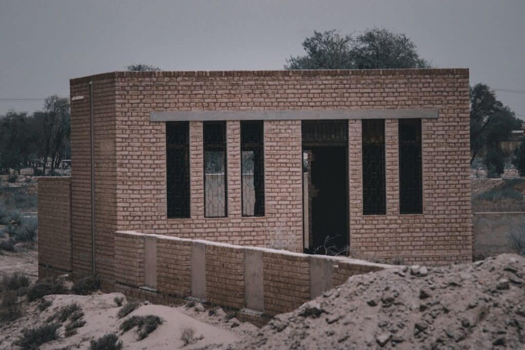 Photo Home Builder Apex