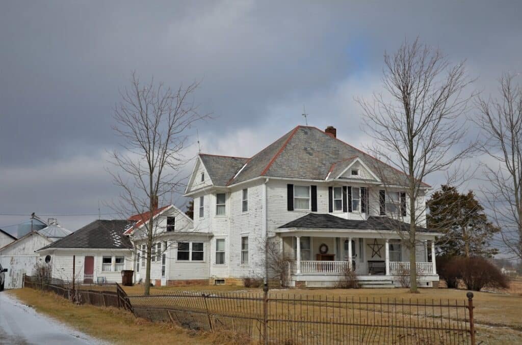 Photo Home Builder Buffalo Grove Illinois