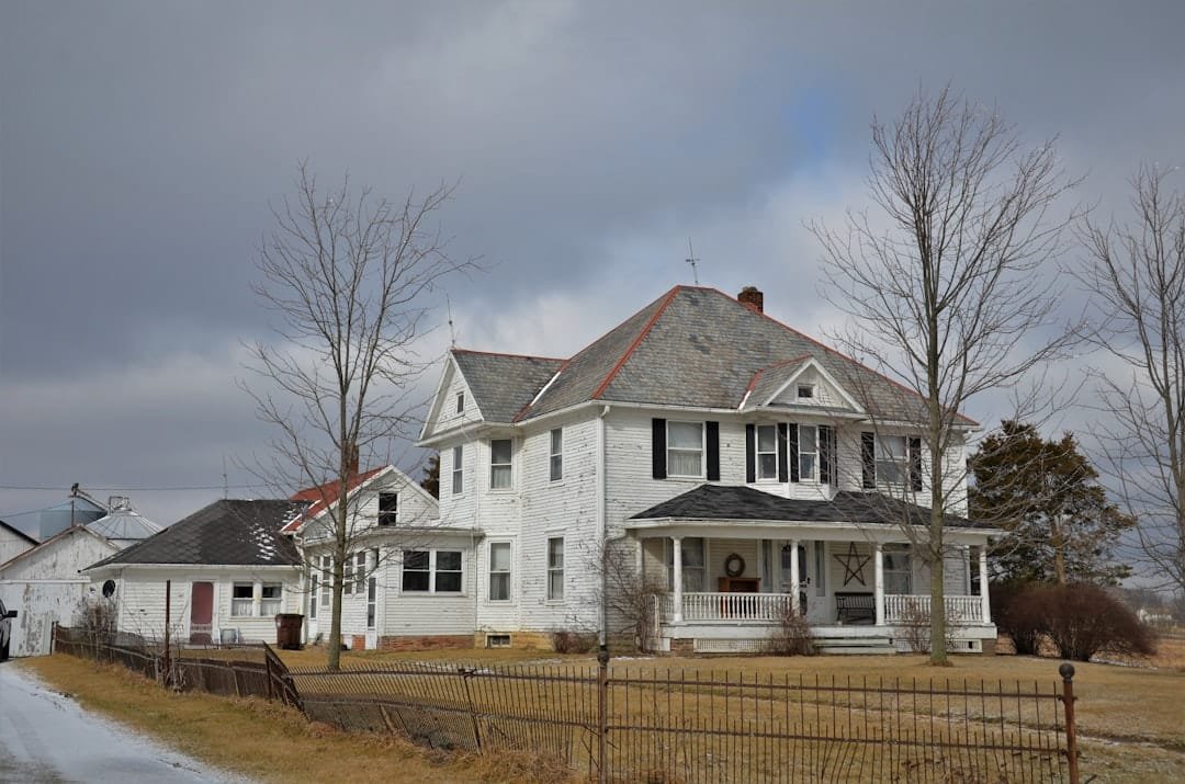 Photo Home Builder Buffalo Grove Illinois