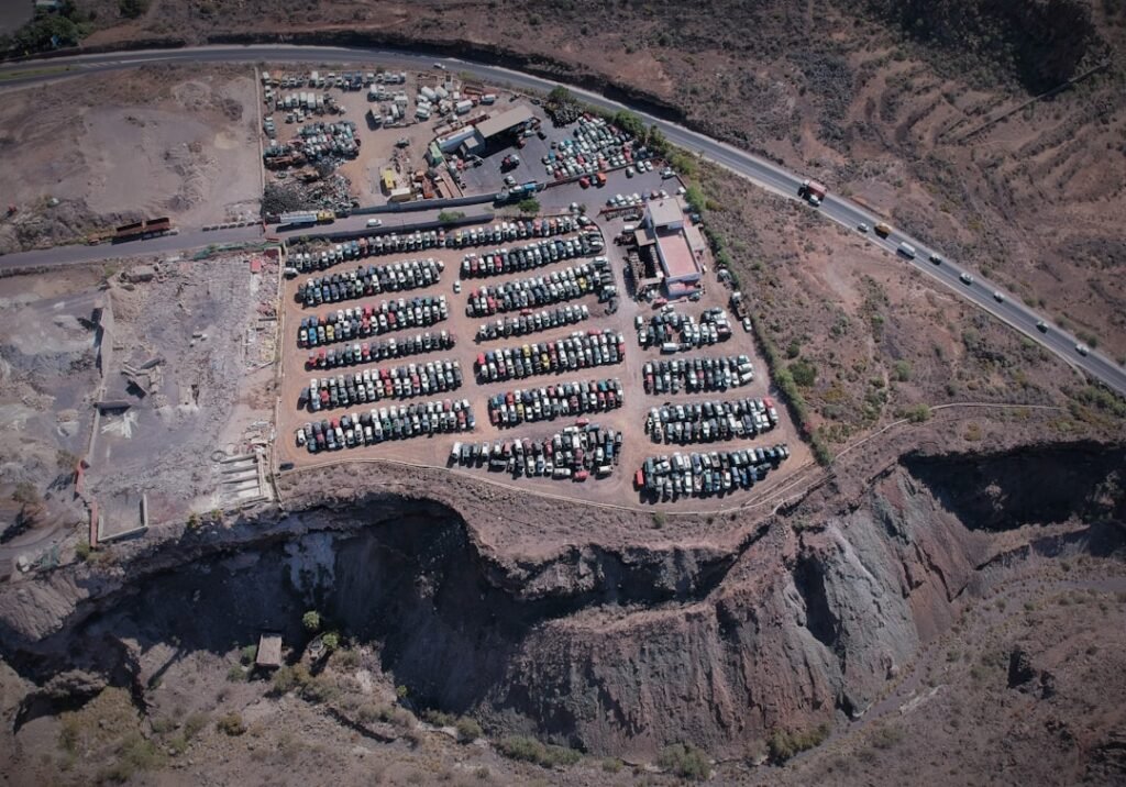 Photo Home Builder Oro Valley Arizona