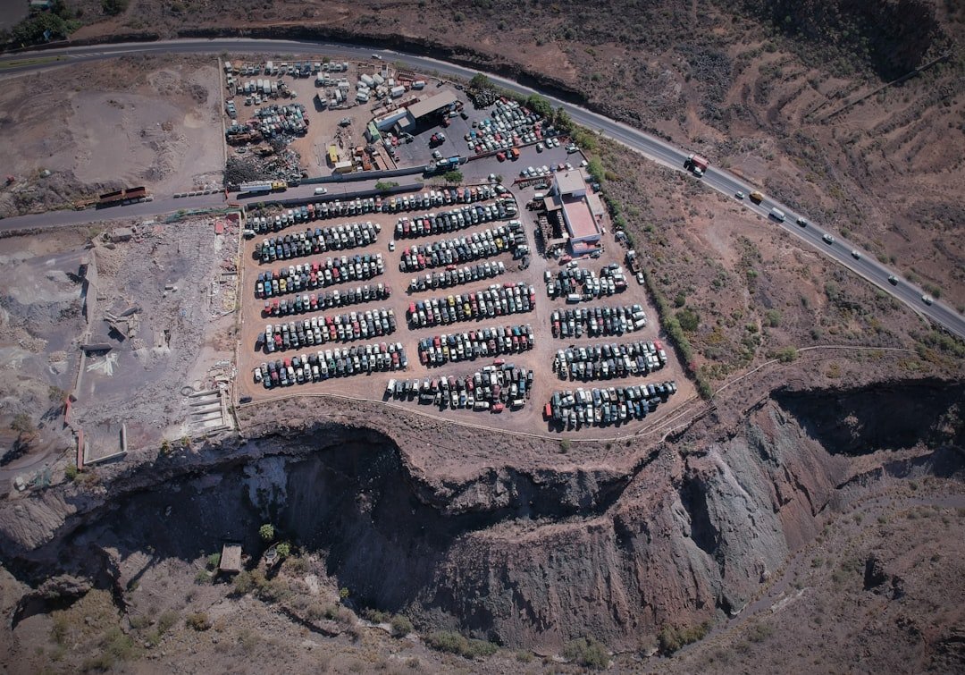 Photo Home Builder Oro Valley Arizona