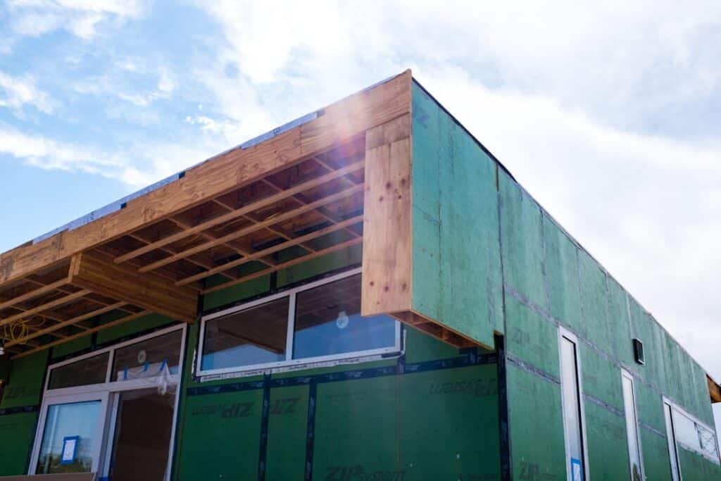 Photo Home Contractors