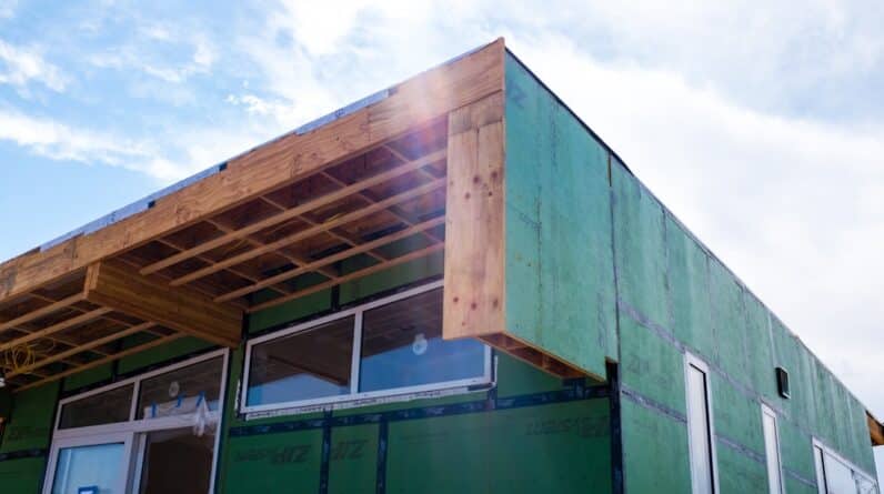 Photo Home Contractors