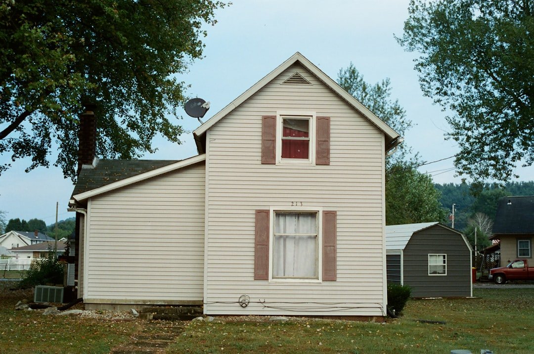 Photo Home Builder Warren Ohio