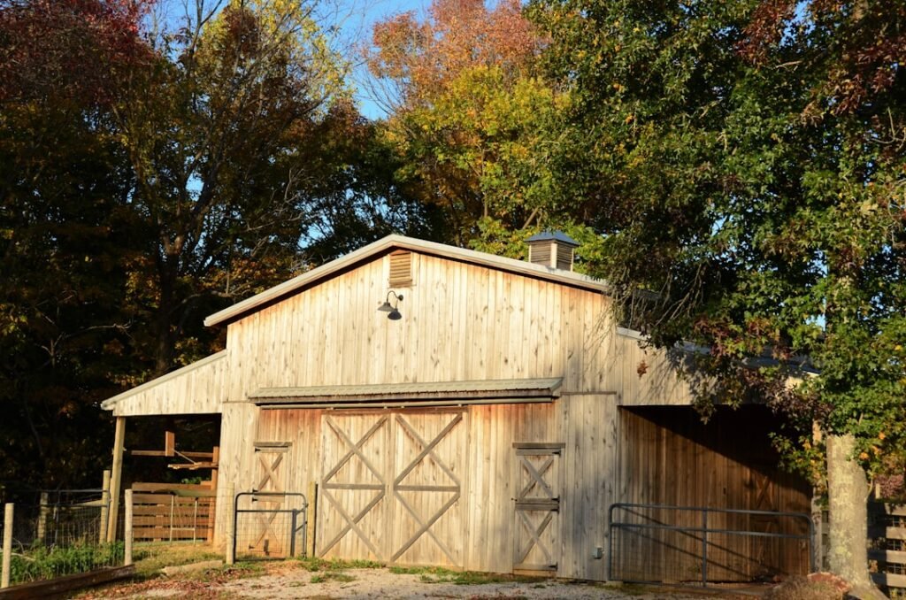 Photo Home Builder Burleson Texas