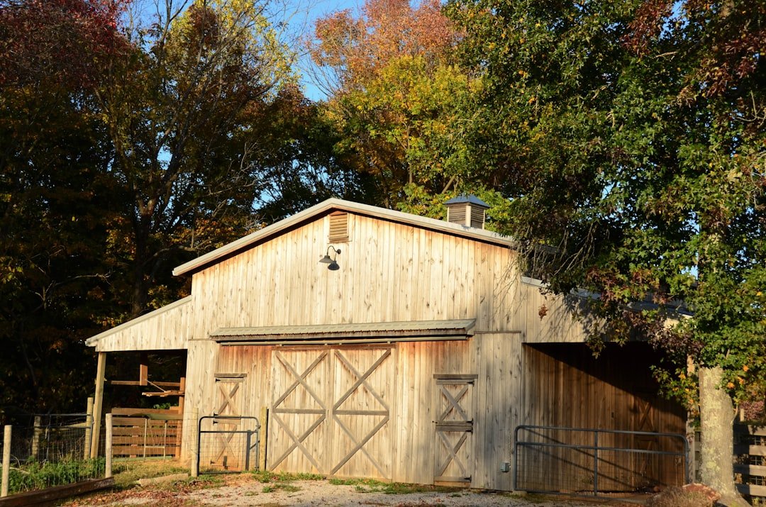 Photo Home Builder Burleson Texas