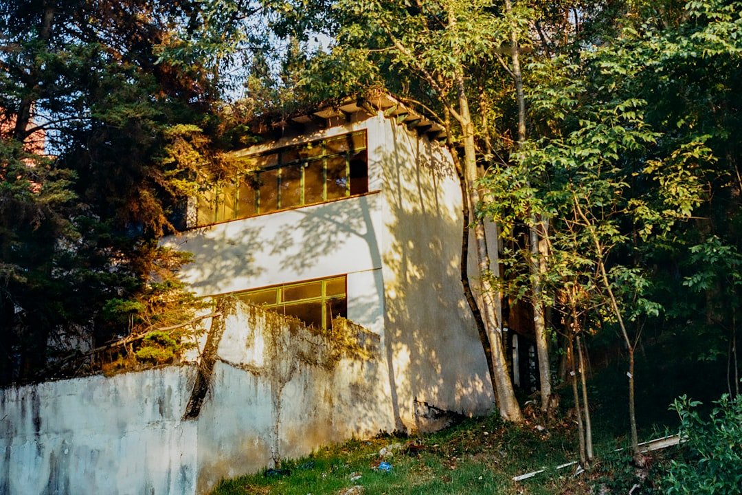 Photo Home Builder Mankato Minnesota