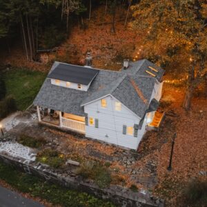 Photo Home Builder Fitchburg Massachusetts