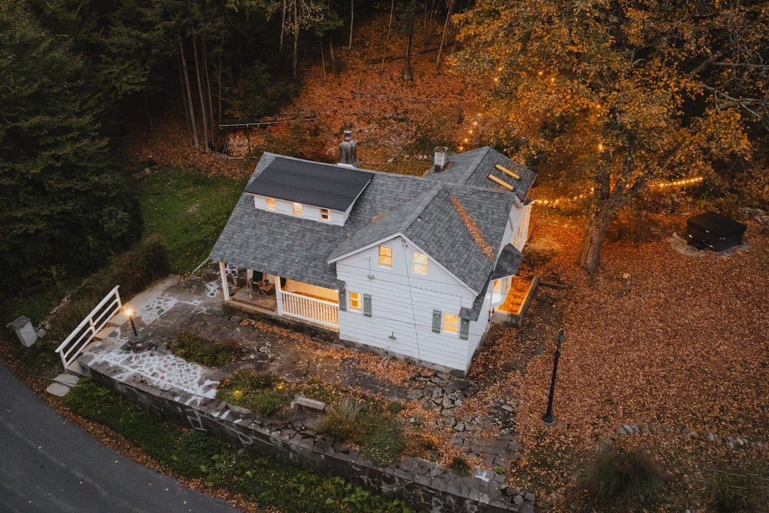 Photo Home Builder Fitchburg Massachusetts