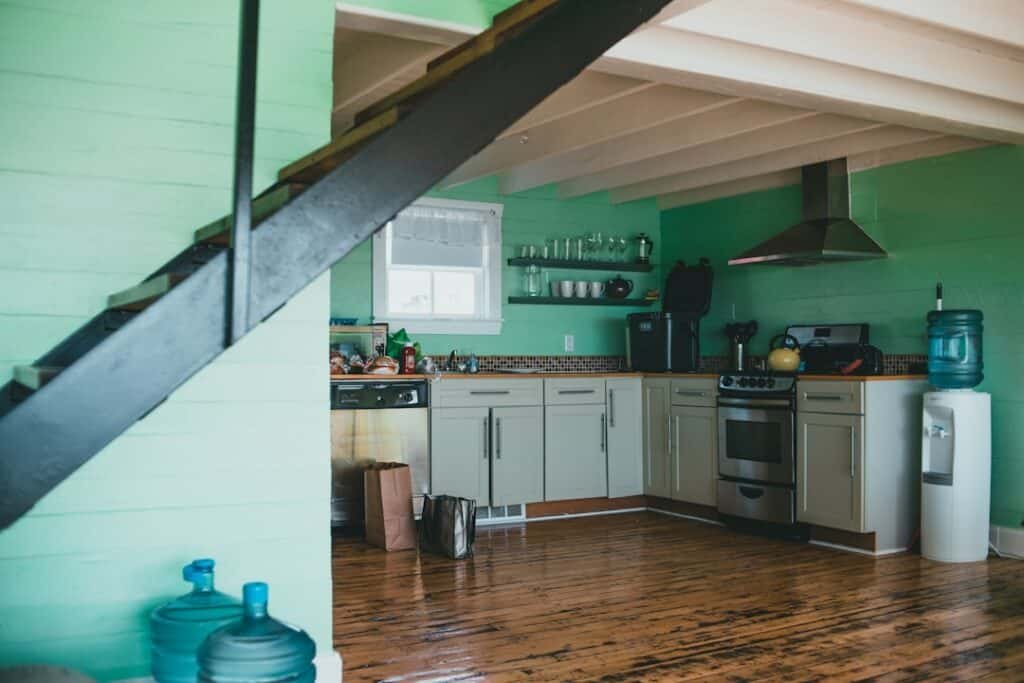 Photo Affordable Home Builder