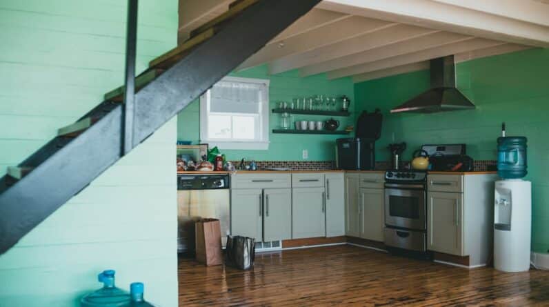 Photo Affordable Home Builder