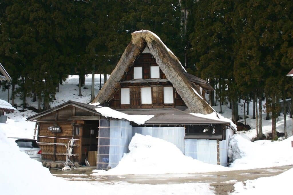 Photo Home Builder Bozeman Montana