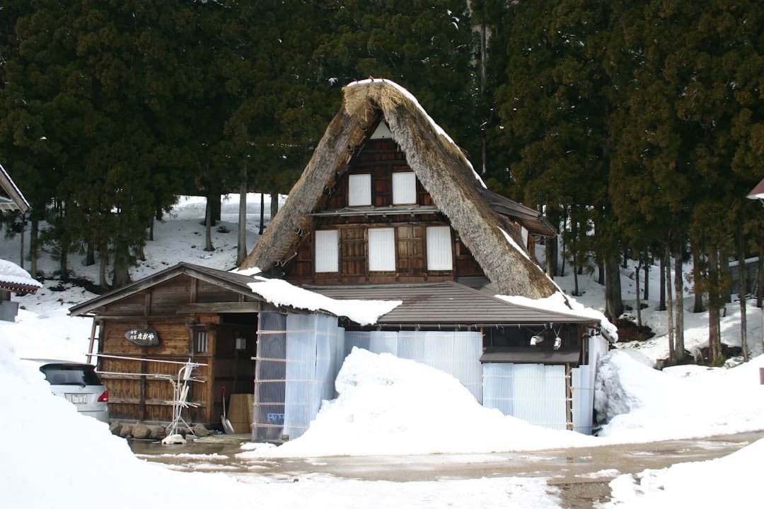 Photo Home Builder Bozeman Montana