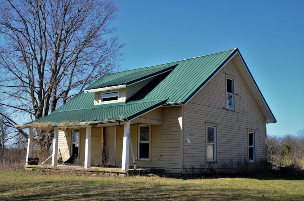 Photo Home Builder Maplewood Minnesota