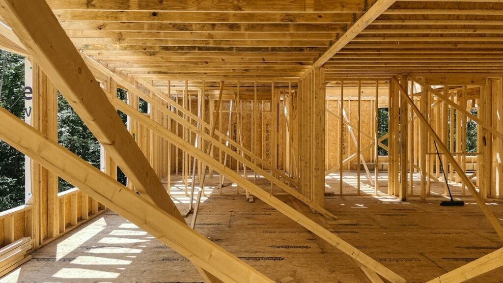 Photo Home Builder Culver City