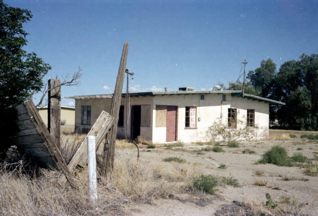 Photo Home Builder Bullhead City Arizona