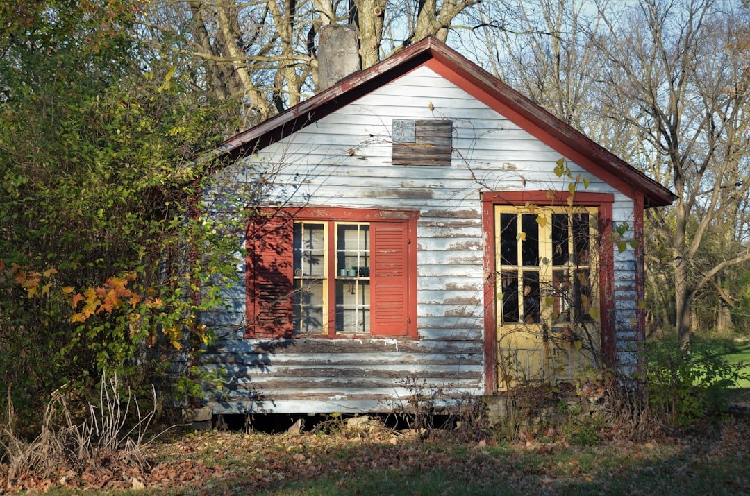 Photo Home Builder Germantown Tennessee