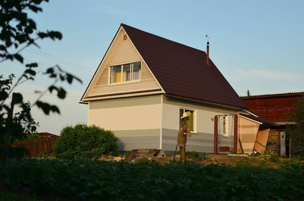 Photo Home Builder Bremerton Washington