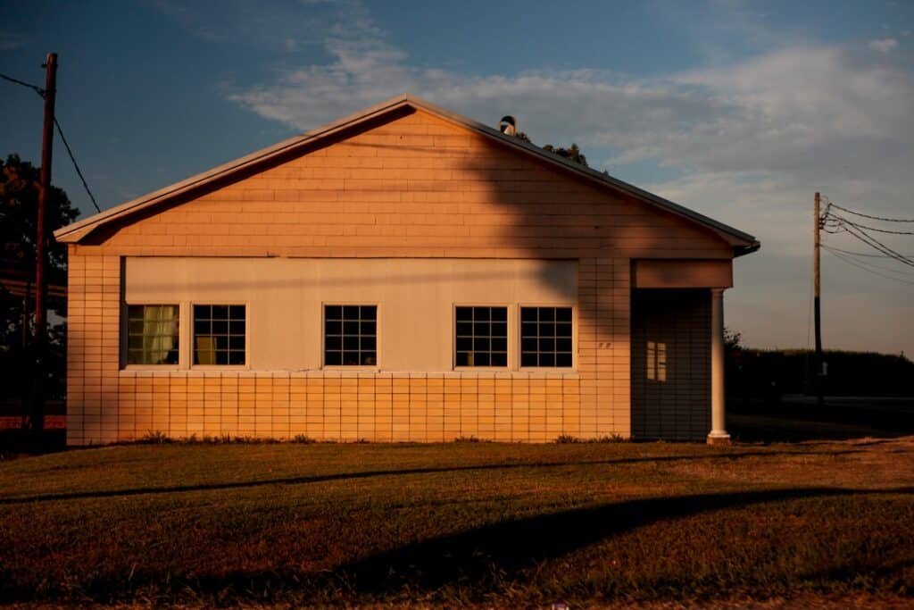 Photo Home Builder Muskogee Oklahoma