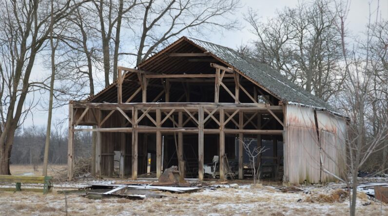 Photo Home Builder Cape Girardeau Missouri