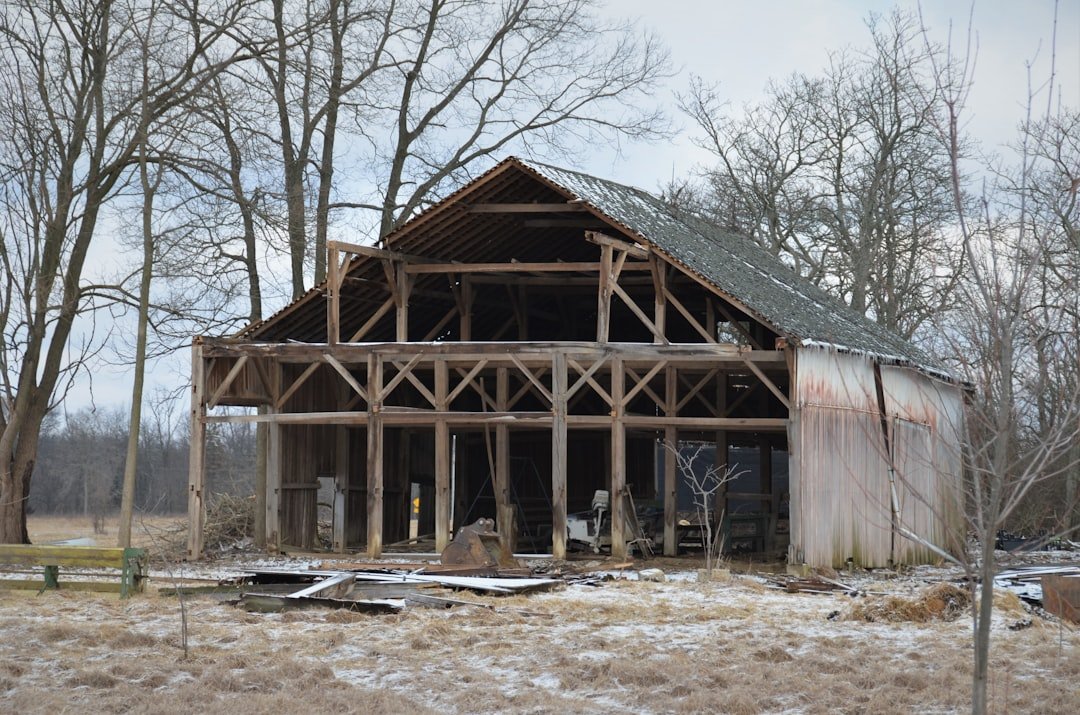 Photo Home Builder Cape Girardeau Missouri