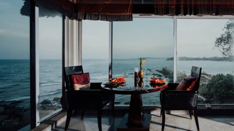 Photo Home Builder Ormond Beach Florida