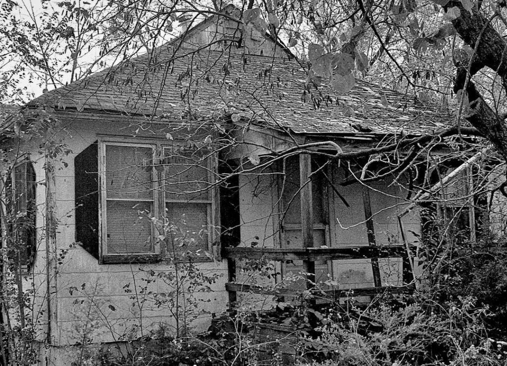 Photo Home Builder Puyallup Washington