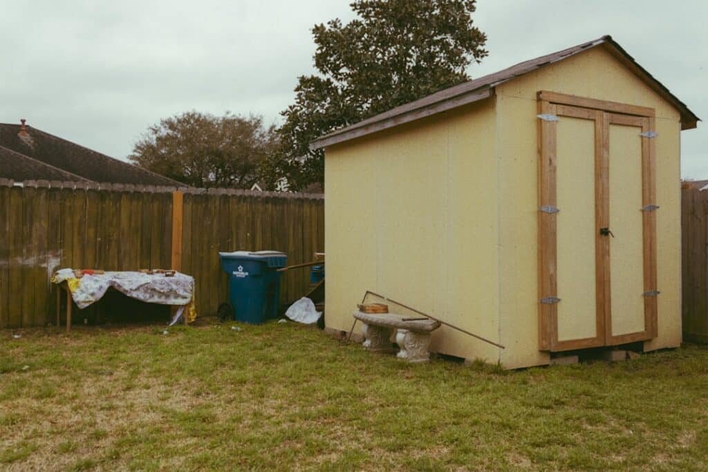 Photo Home Builder Hurst Texas