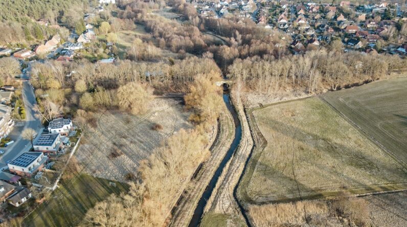 Photo Home Builder Valley Stream