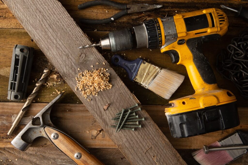 Best Home Builder and Contractor In Phillips Creek Ranch Frisco Texas