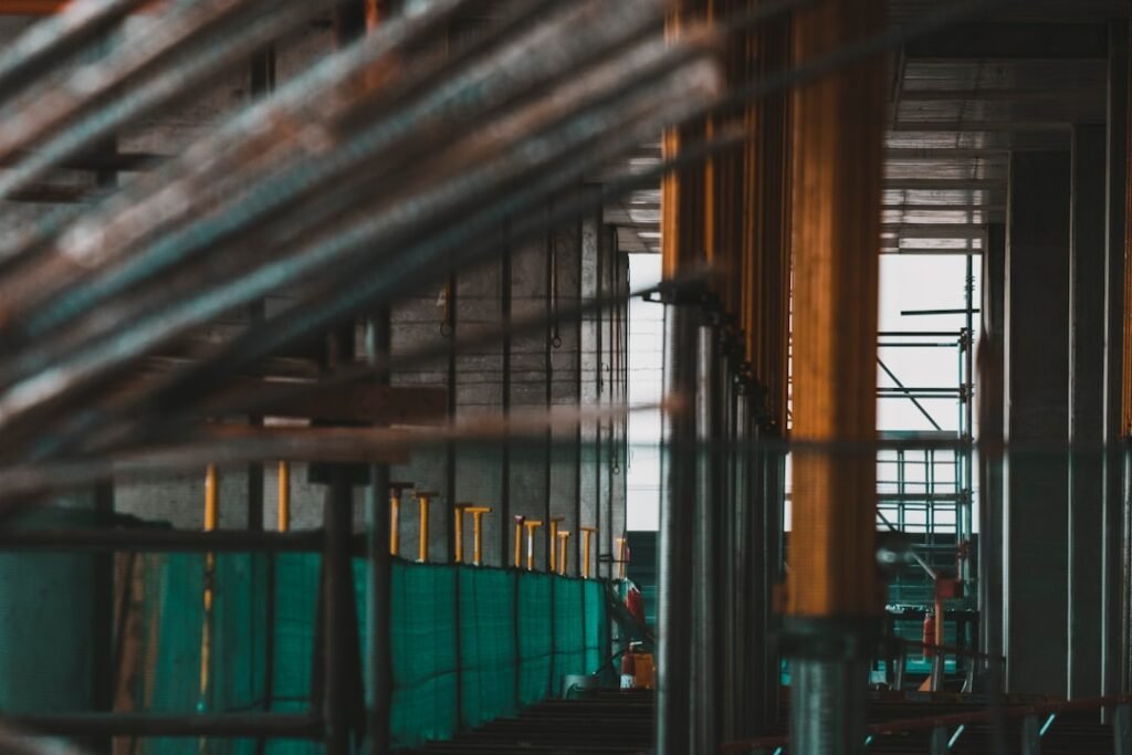 Photo Contractor