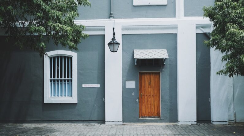 Photo Insured Home Contractor